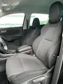 Škoda Karoq 2.0 TDI Style 4x4 DSG