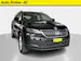 Škoda Karoq 2.0 TDI Style 4x4 DSG