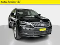 Škoda Karoq 2.0 TDI Style 4x4 DSG
