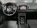 Škoda Karoq 2.0 TDI Style 4x4 DSG