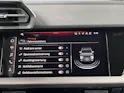 Audi A3 Sportback 2.0 40 TFSI S Line quattro S-Tronic