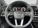 Audi A3 Sportback 2.0 40 TFSI S Line quattro S-Tronic