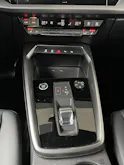 Audi A3 Sportback 2.0 40 TFSI S Line quattro S-Tronic