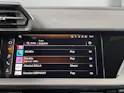 Audi A3 Sportback 2.0 40 TFSI S Line quattro S-Tronic