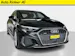 Audi A3 Sportback 2.0 40 TFSI S Line quattro S-Tronic