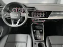 Audi A3 Sportback 2.0 40 TFSI S Line quattro S-Tronic