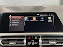 BMW 330d xDrive SAG Touring