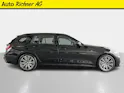 BMW 330d xDrive SAG Touring