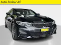 BMW 330d xDrive SAG Touring