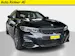 BMW 330d xDrive SAG Touring