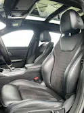 BMW 330d xDrive SAG Touring