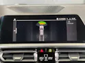 BMW 330d xDrive SAG Touring