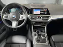 BMW 330d xDrive SAG Touring