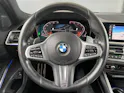 BMW 330d xDrive SAG Touring