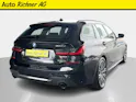 BMW 330d xDrive SAG Touring