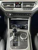 BMW 330d xDrive SAG Touring