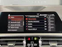 BMW 330d xDrive SAG Touring
