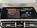 BMW 330d xDrive SAG Touring