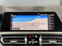 BMW 330d xDrive SAG Touring