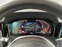 BMW 330d xDrive SAG Touring