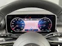 Mercedes-Benz GLC 300 d AMG Line 4matic