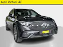Mercedes-Benz GLC 300 d AMG Line 4matic