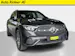 Mercedes-Benz GLC 300 d AMG Line 4matic