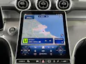Mercedes-Benz GLC 300 d AMG Line 4matic