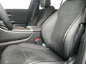 Mercedes-Benz GLC 300 d AMG Line 4matic