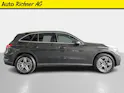 Mercedes-Benz GLC 300 d AMG Line 4matic