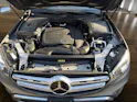 Mercedes-Benz GLC 200 4Matic