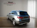 Mercedes-Benz GLC 200 4Matic