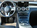 Mercedes-Benz GLC 200 4Matic