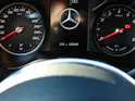 Mercedes-Benz GLC 200 4Matic