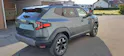 Dacia Duster HEV 140 Extreme +