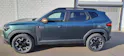 Dacia Duster HEV 140 Extreme +