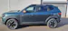 Dacia Duster HEV 140 Extreme +