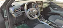 Dacia Duster HEV 140 Extreme +