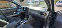 Dacia Duster HEV 140 Extreme +