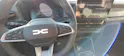 Dacia Duster HEV 140 Extreme +