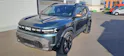 Dacia Duster HEV 140 Extreme +