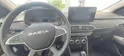 Dacia Sandero Stp 90 Expr. CVT