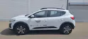 Dacia Sandero Stp 90 Expr. CVT