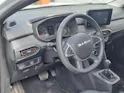 Dacia Sandero Stp 90 Expr. CVT