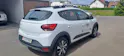 Dacia Sandero Stp 90 Expr. CVT