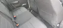 Dacia Sandero Stp 90 Expr. CVT
