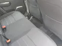 Dacia Sandero Stp 90 Expr. CVT