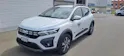 Dacia Sandero Stp 90 Expr. CVT