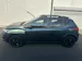 Dacia Sandero Stp 90 Extre+ CVT