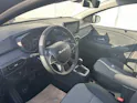 Dacia Sandero Stp 90 Extre+ CVT